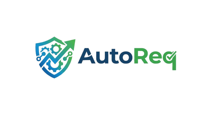 AutoReq